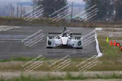 media/Mar-16-2025-CalClub SCCA (Sun) [[e72803ec8c]]/Group 6/Race (Turn 9)/